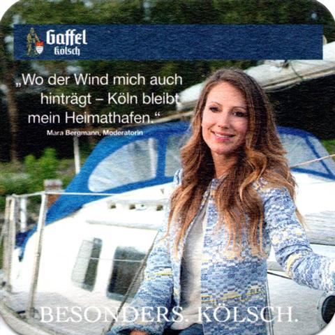 k�ln k-nw gaffel beson bergmann 1b (quad180-wo der wind)